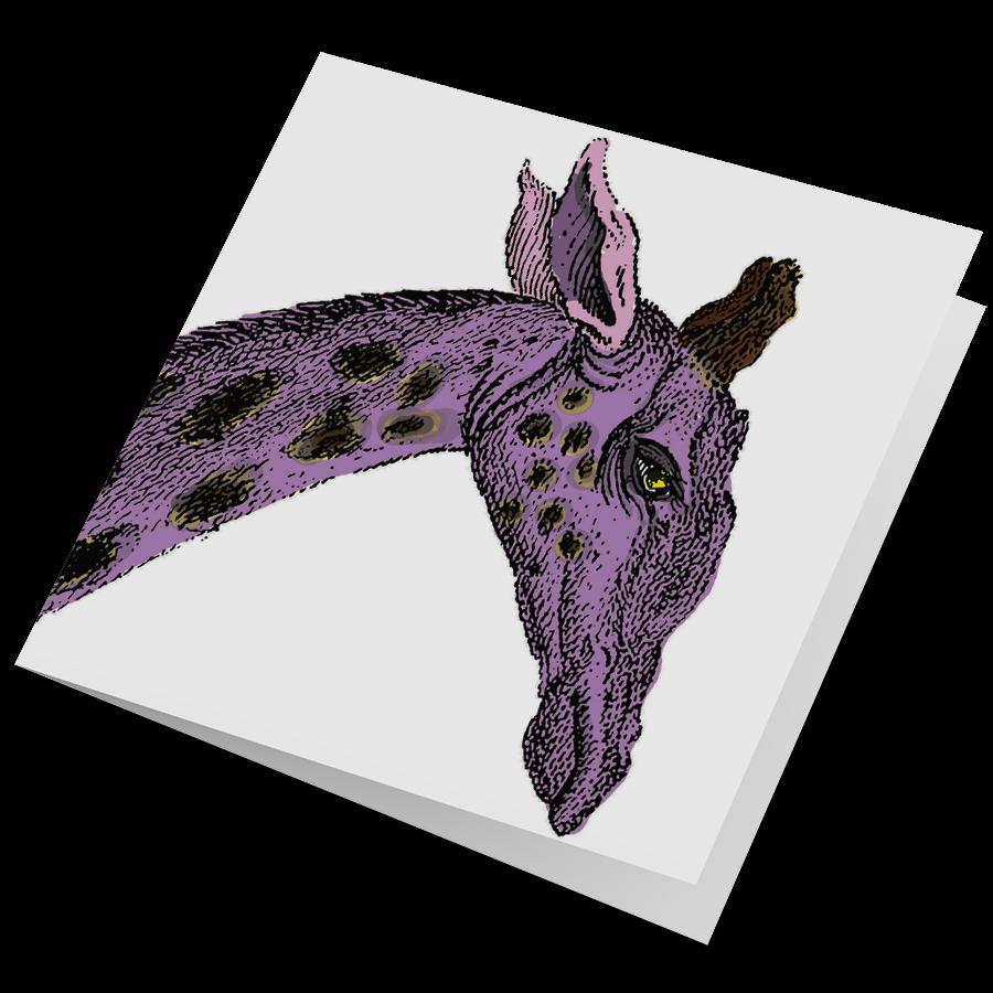 Greeting Cards